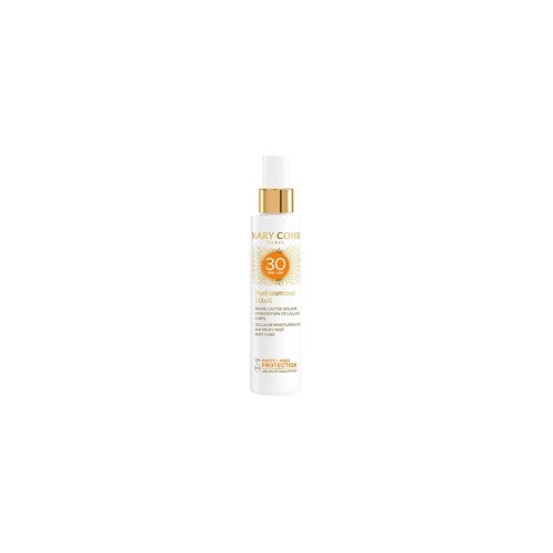 Hydrosmose soleil body care SPF 30 – Ķermeņa pieniņš ar SPF30 150 ml Hydrosmose soleil body care SPF 30 – Ķermeņa pieniņš ar SPF30 150 ml