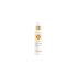 Hydrosmose soleil body care SPF 30 – Ķermeņa pieniņš ar SPF30 150 ml