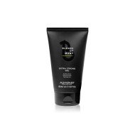 Alfaparf Blends Of Many- īpaši stipras fiksācijas matu želeja vīriešiem 150 ml. Alfaparf Blends Of Many- īpaši stipras fiksācijas matu želeja vīriešiem 150 ml.