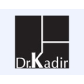 Dr.Kadir Laboratories (Israel)
