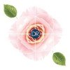 NOBRIEDUSĪ ĀDA - ROZE NOBRIEDUSĪ ĀDA - ROZE