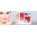 Inspira Cosmetics (Germany)