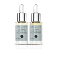 Anne Semonin- Balancing Intensive Complex 2x15 ml.