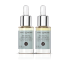 Anne Semonin- Intensīvs balansējošs komplekss 2x15 ml.