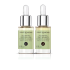 Anne Semonin- Intensīvs attīrošs komplekss 2x15 ml. 