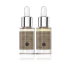 Anne Semonin- Intensīvs liftinga komplekss 2x15 ml. 
