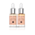 Anne Semonin- Intensīvs nomierinošs komplekss 2x15 ml.