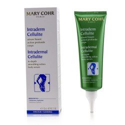Intradermal Cellulite – Ķermeņa serums dziļam celulītam 200 ml Intradermal Cellulite – Ķermeņa serums dziļam celulītam 200 ml