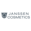 Janssen Cosmetics (Germany)
