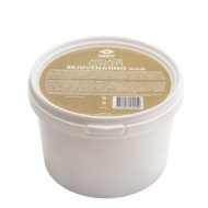 GMT BEAUTY Anti-Age Concept- Atjaunojošā maska 200 gr. GMT BEAUTY Anti-Age Concept- Atjaunojošā maska 200 gr.