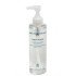 Bruno Vassari The Specifics- Micelārais ūdens 250 ml.