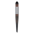 Make Up For Ever- Precision Foundation Brush-Small - 100