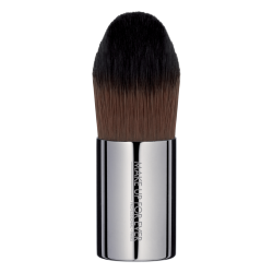 Make Up For Ever- Foundation Kabuki-Small - 102 Make Up For Ever- Foundation Kabuki-Small - 102