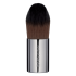 Make Up For Ever- Foundation Kabuki-Small - 102