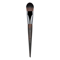 Make Up For Ever- Foundation Brush - Small - 104 Make Up For Ever- Foundation Brush - Small - 104