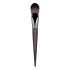 Make Up For Ever- Foundation Brush - Small - 104