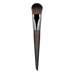 Make Up For Ever- Foundation Brush-Medium - 106 Make Up For Ever- Foundation Brush-Medium - 106