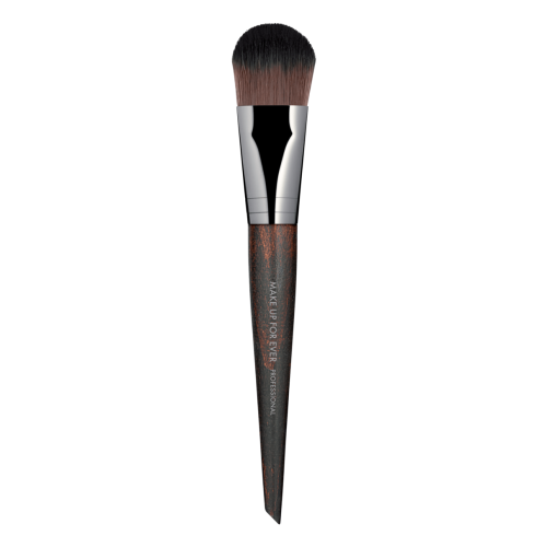 Make Up For Ever- Foundation Brush-Medium - 106