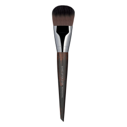 Make Up For Ever- Foundation Brush - Large - 108 Make Up For Ever- Foundation Brush - Large - 108