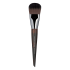 Make Up For Ever- Foundation Brush - Large - 108