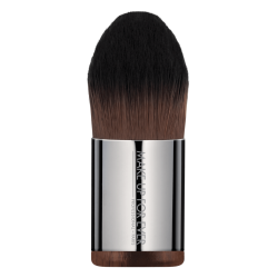 Make Up For Ever- Foundation Kabuki - Medium - 110 Make Up For Ever- Foundation Kabuki - Medium - 110