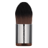 Make Up For Ever- Foundation Kabuki - Medium - 110