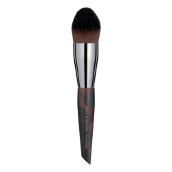 Make Up For Ever- Precision Foundation Brush Medium - 112 Make Up For Ever- Precision Foundation Brush Medium - 112