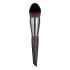 Make Up For Ever- Precision Foundation Brush Medium - 112