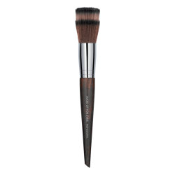 Make Up For Ever- Blending Powder Brush - 122