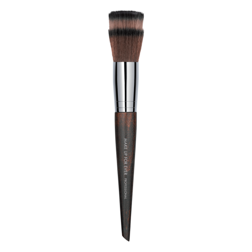Make Up For Ever- Blending Powder Brush - 122