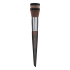 Make Up For Ever- Blending Powder Brush - 122