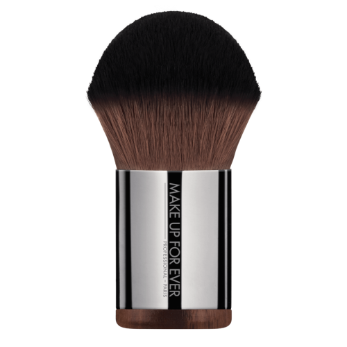 Make Up For Ever- Powder Kabuki - 124