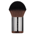 Make Up For Ever- Powder Kabuki - 124