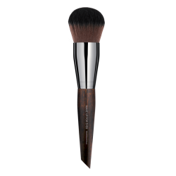 Make Up For Ever- Powder Brush-Medium - 126 Make Up For Ever- Powder Brush-Medium - 126
