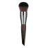 Make Up For Ever- Powder Brush-Medium - 126