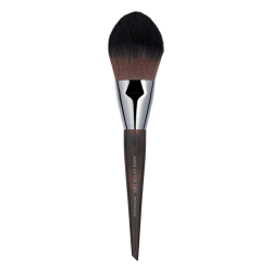 Make Up For Ever- Precision Powder Brush - 128 Make Up For Ever- Precision Powder Brush - 128