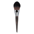 Make Up For Ever- Precision Powder Brush - 128