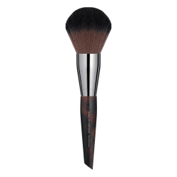 Make Up For Ever- Powder Brush-Large - 130 Make Up For Ever- Powder Brush-Large - 130
