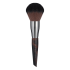 Make Up For Ever- Powder Brush-Large - 130