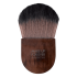 Make Up For Ever- Powder Flat Kabuki - 132