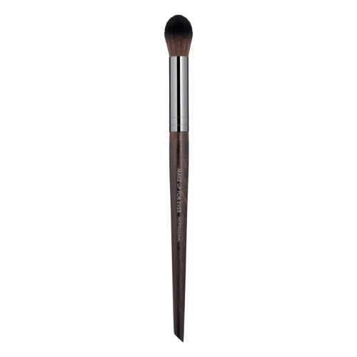 Make Up For Ever- Highlighter Brush-Small - 140