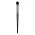 Make Up For Ever- Highlighter Brush-Small - 140