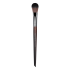 Make Up For Ever- Плоская кисть для хайлайтера Flat Highlighter Brush - 142