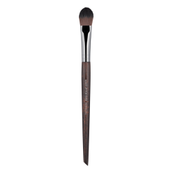 Make Up For Ever- Precision Highliter Brush - 144 Make Up For Ever- Precision Highliter Brush - 144