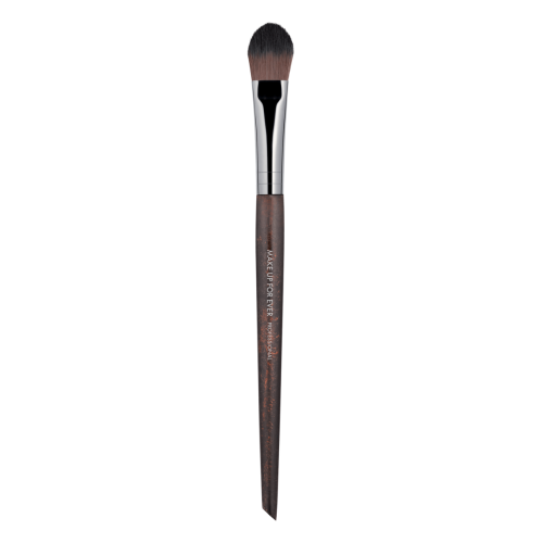 Make Up For Ever- Precision Highliter Brush - 144
