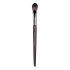 Make Up For Ever- Precision Highliter Brush - 144
