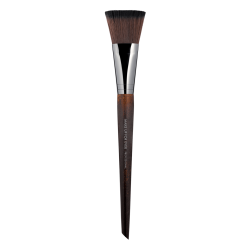Make Up For Ever- Flat Blush Brush - 146 Make Up For Ever- Flat Blush Brush - 146