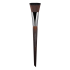 Make Up For Ever- Плоская кисть для румян Flat Blush Brush - 146