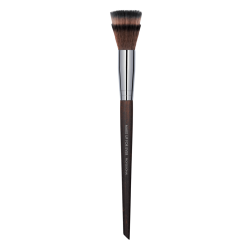 Make Up For Ever- Blending Blush Brush - 148