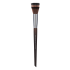 Make Up For Ever- Blending Blush Brush - 148